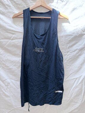 Satisfy Space-O Singlet